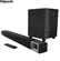 Loa Klipsch Cinema 400
